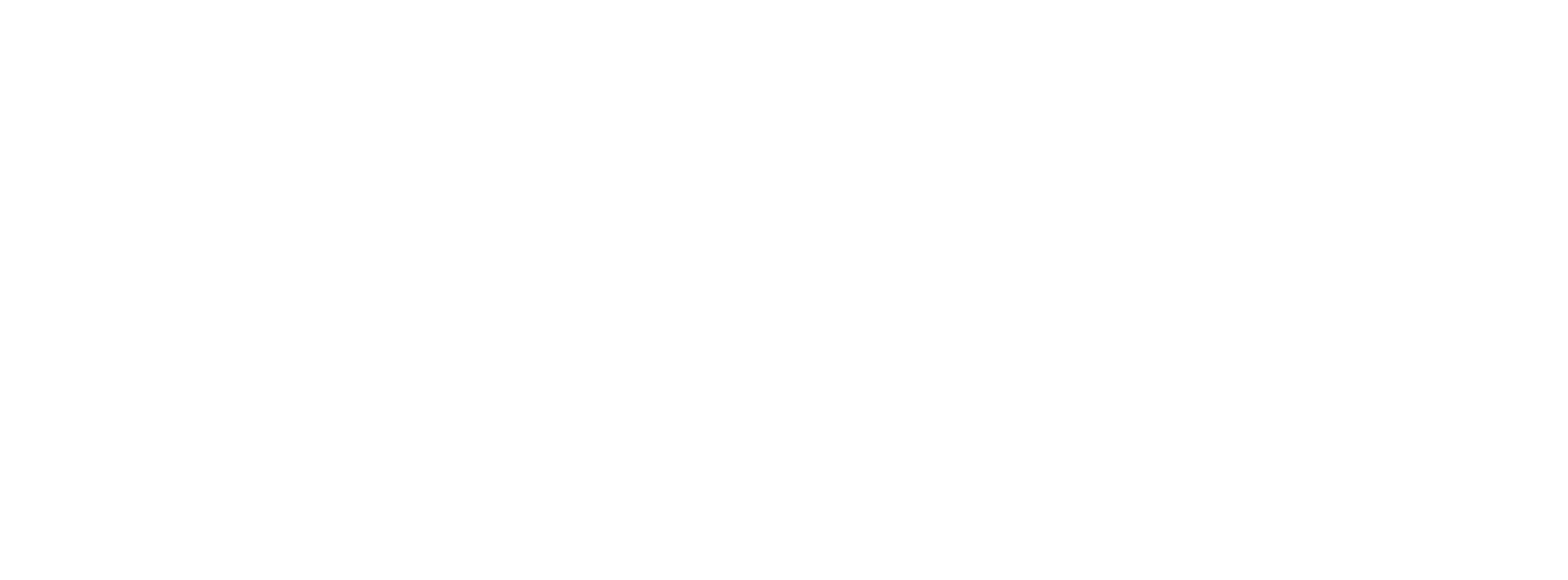 事業内容