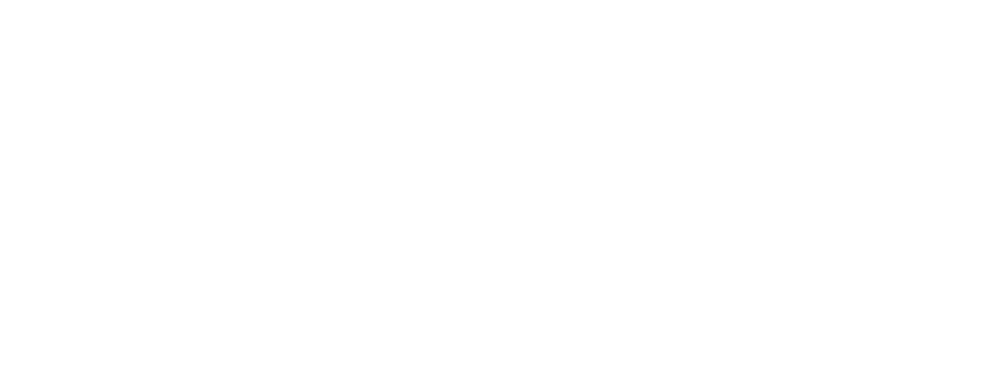 ご応募・お問い合わせ