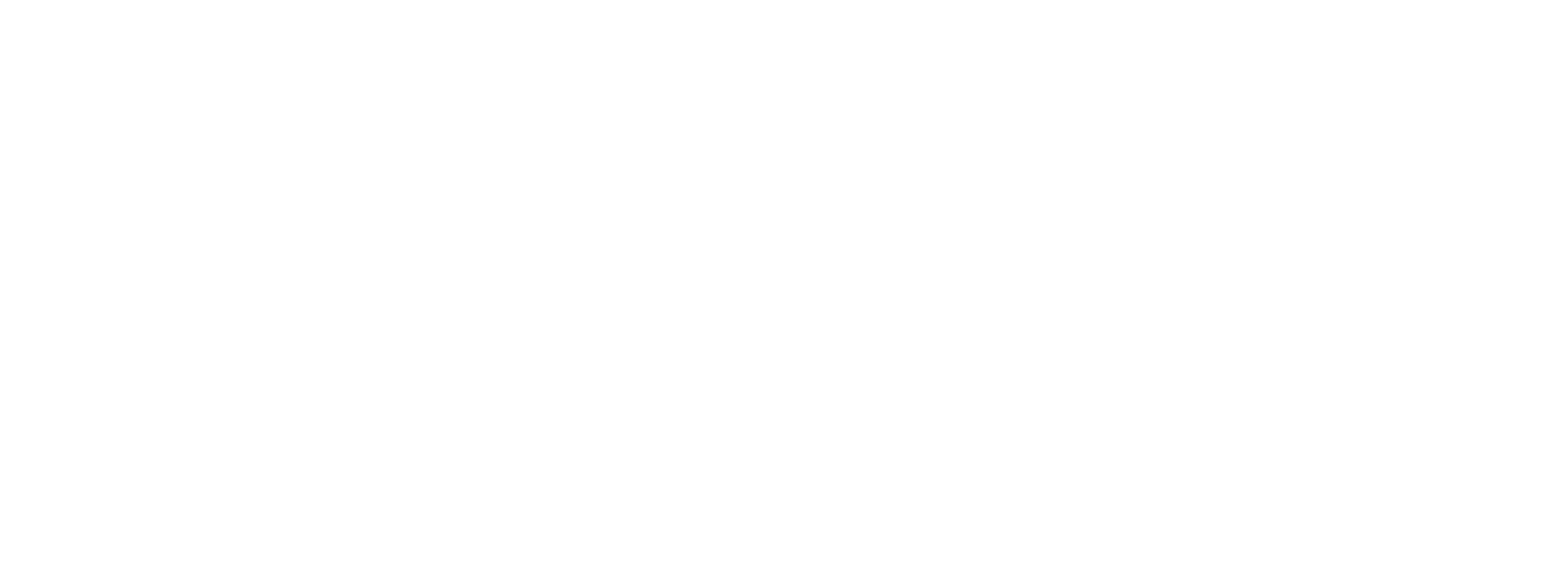 オフィシャルブログ